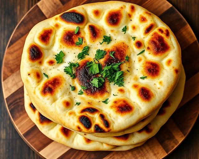 Naan